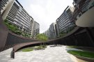大牌143白西立公寓出租