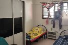 普通房出租（报本屋地址）