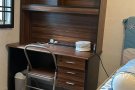 马西岭本屋地址寻一人