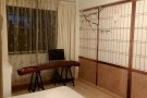 武吉士组屋单间出租