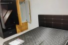 Blk 611 Hougang (后港）普通房间出租，可申报地址