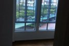 Northoaks Condo