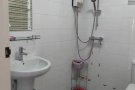 房间出租：组屋 普通房间