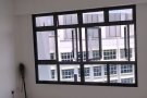 盛港大牌339A，一房一厅，全家私冷气，月租$2500