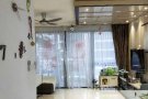 Punggol 公寓床位出租