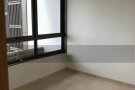 一卧室公寓 @ 6 德比郡路 - 1 Bedroom Condo @ 6 Derbyshire Road