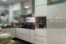 79C 大巴窑中心 - 79C Toa Payoh Central