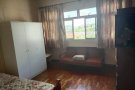 Choa Chu Kang 1 room to rent!
