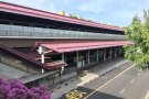 近马西岭地铁冷气房间出租
