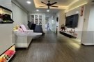 606 宏茂桥道 5 - 606 Ang Mo Kio Avenue 5