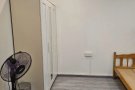 兀兰地铁站附近单间出租