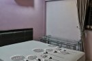 Block 234  Ang Mo Kio Ave 3 Room For Rent