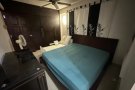 506 Bukit Batok at 52