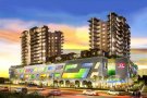 义顺 Nine Residences 3+2