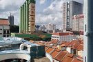 牛车水夫妻间出租 即刻入住
