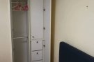 大牌57 Marine Terrace, 普通房出租 $1000