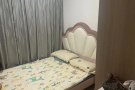 盛港The Vales公寓单间出租
