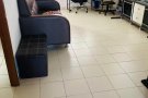 yishun大间普通房出租
