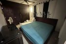 武吉巴督大牌506