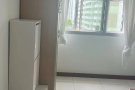 490C Choa Chu Kang 普通房出租 - 已出租！！勿扰