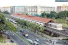 义顺大牌218靠近义顺地铁站招女搭房 能报地址 能煮 有空调 😊😊😊