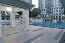 hillview公寓房9月中入住