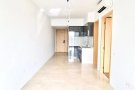 顶级全新公寓，宽敞 1 居，适合自住或投资