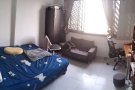 █ 罗弄泉-Lorong Chuan █ 公寓 普通房 出租
