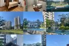 Potong Pasir 主人房出租（2b2b）