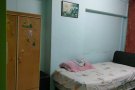 大牌8。荷兰 空调Wi-Fi $900 电话 90259961