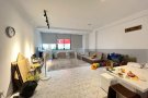 81 义顺街 81 / 81 Yishun Street 81 (Orchid Park Condominium)