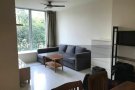 43 街马丁大道 / 43 Street Martin's Drive (Tanglin Residences)