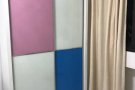 近文礼地铁站-夜班倒班勿扰