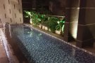 出租公寓单间