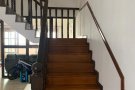 Bukit Batok EM整套出租，即日起入住