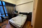 The Mayfair 大主人房出租，近NTU，10月入住