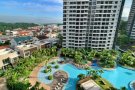 盛港公寓 high park residences 整套出租 三房两卫