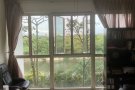 上实龙岗公寓阳光主人房和阳光客人房出租