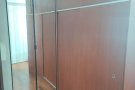 湖畔地铁站步行7-10分钟 大主人房出租