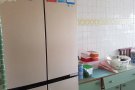 blk 152 ang mo kio  (无屋主，无中介)