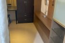 马西岭组屋600随时入住