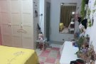 高文，实龙岗地铁现有大小房出租