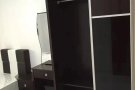 三巴旺普通房找一个男搭房，可合法报本屋地址