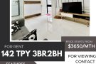 142 大巴窑2巷 | 142 Lorong 2 Toa Payoh