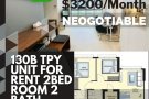 130B 大巴窑 1巷 | 130B Toa Payoh Lorong 1