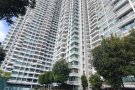 近大巴窑布莱德地铁站Trevista公寓普通间出租，2月18可入住