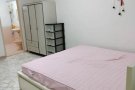 主人房545 JURONG WEST STREET42