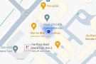 #274,武吉巴督，床位出租