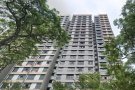 Yio Chu Kang Vista 2房2卫 近NS16-宏茂桥/NS15-杨厝港/TE6-美华