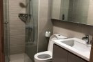 蔡厝港新公寓单间 限女性 非中介